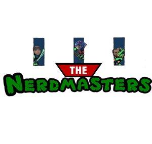 The Nerdmasters