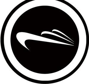 The Yacht Report