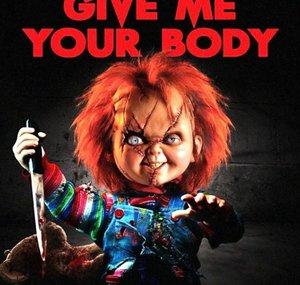 TheChuckyluver1993