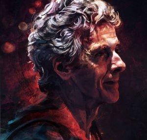 TheDoctorsAssisstant