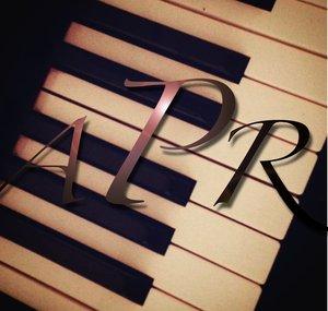 TheDudePiano