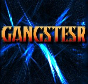 TheGangstesrMr