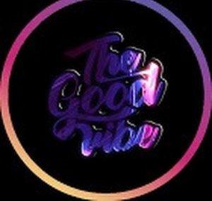 TheGoodVibe