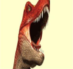 thelordofdinosaurkin