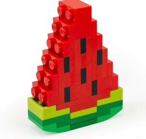 TheMelonBrick