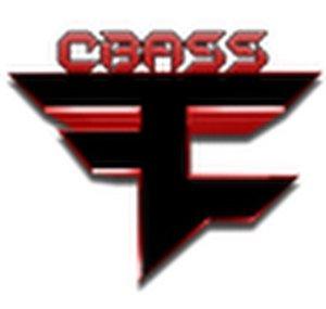 TheRealFaZeCBass