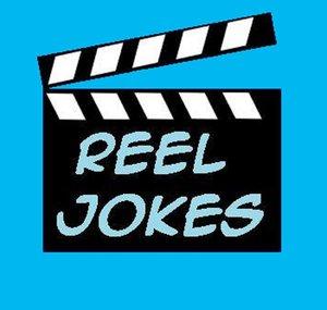 thereeljokes