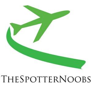 TheSpotterNoobs