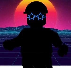 TheUnknownBrick