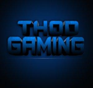 THoDGaming