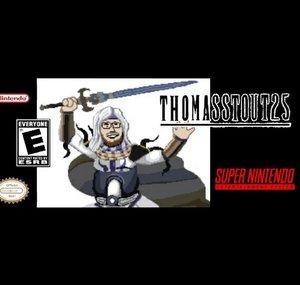 thomasstout25