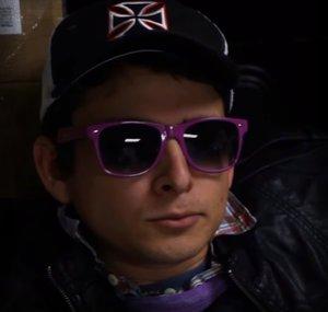 Thund3rhead