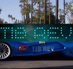 TIB REV