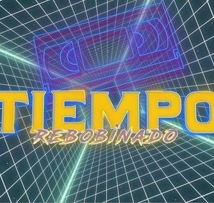 Tiempo Rebobinado
