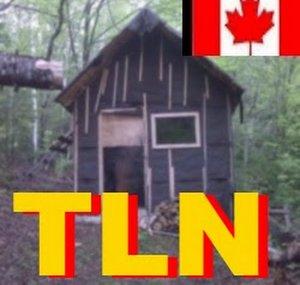 TimberLineNorth