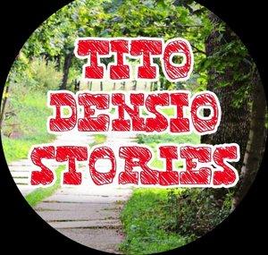 Tito Densio Stories