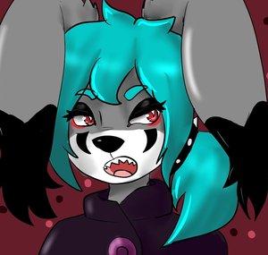 toongirl007