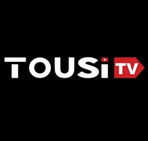 Tousi TV