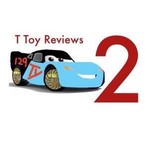 Ty 2