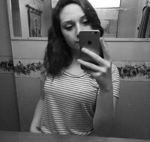 uhhLibby