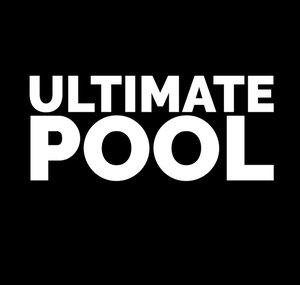 Ultimate Pool