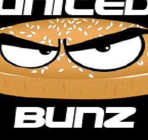UnitedBunz1