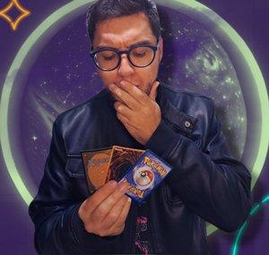 Universo Card Game