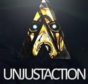 Unjust