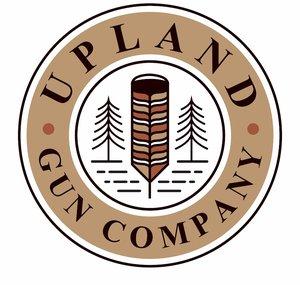 Upland Gun Company
