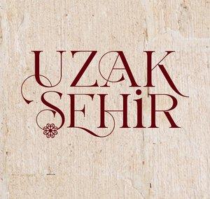 Uzak Şehir