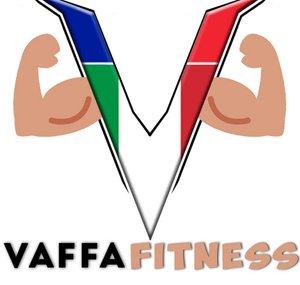 VaffaFITNESS