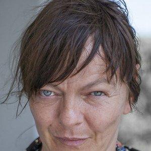Valérie Massadian