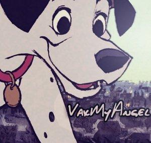 VaxMyAngel