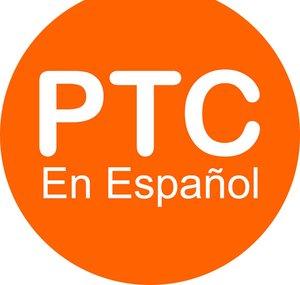 Videos PTC - Tutoriales de Photoshop en Español