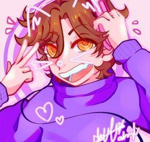 『Videos.Diego』X 