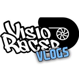 VisioRacer Vlogs