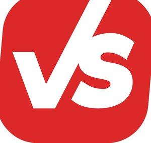 VoteSport