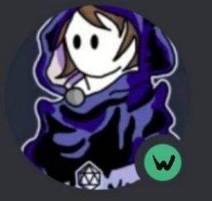 webfourmi jdr