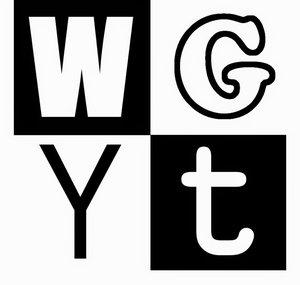 wegameyou!tube