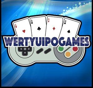 WertyuipoGames