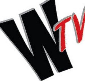 Wheelie TV