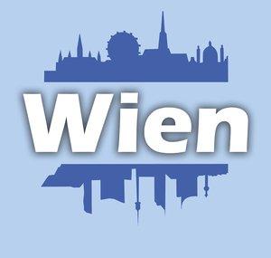 WienErLeben