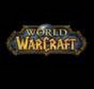 wrathattack