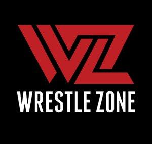 WrestleZone
