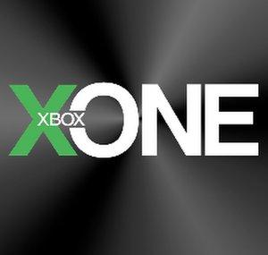 X-ONE Magazine