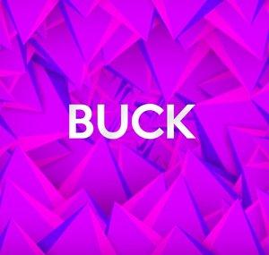 xBuck