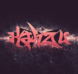 xiNavHD