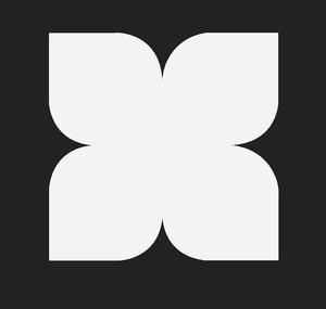 XLR8R