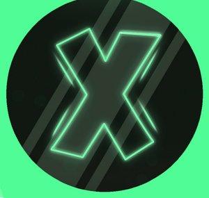 Xware