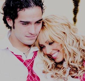XxDailorenigmaxX 4ever.
